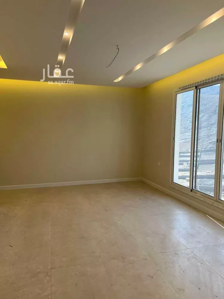 شقة للبيع في شارع 156 الحسينية 2, حي الهجلة الجديد, مدينة مكة المكرمة, منطقة مكة المكرمة صورة 5