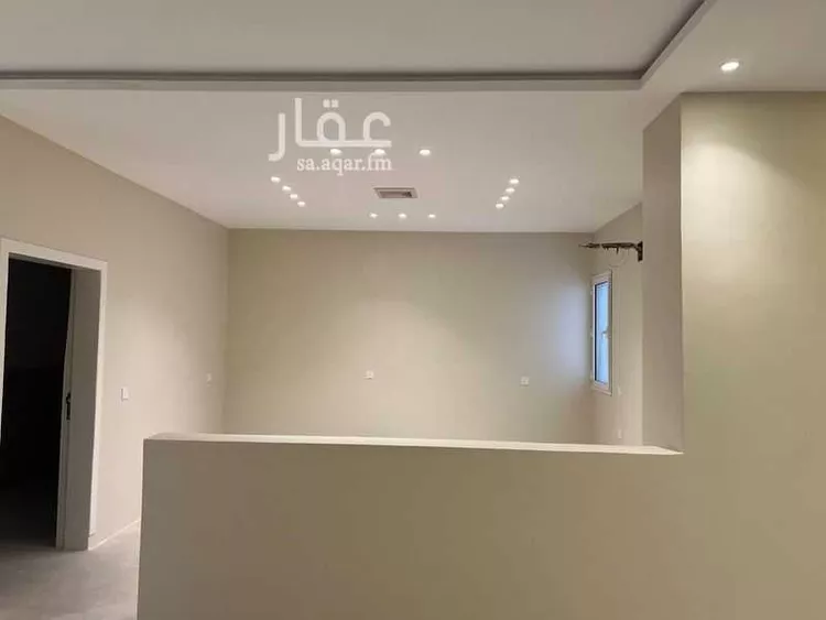 شقة للبيع في شارع 156 الحسينية 2, حي الهجلة الجديد, مدينة مكة المكرمة, منطقة مكة المكرمة صورة 3