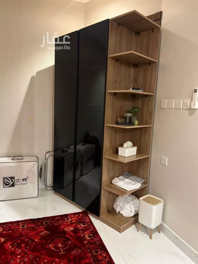 شقة للإيجار في شارع المنار 5 ، حي المنار ، جدة ، جدة صورة 4