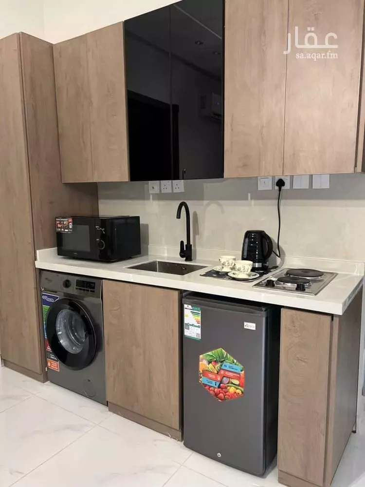 شقة للإيجار في شارع المنار 5 ، حي المنار ، جدة ، جدة