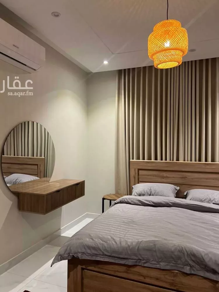 شقة للإيجار في شارع المنار 5 ، حي المنار ، جدة ، جدة صورة 5