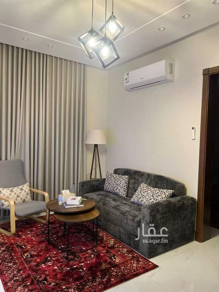 شقة للإيجار في شارع المنار 5 ، حي المنار ، جدة ، جدة صورة 3