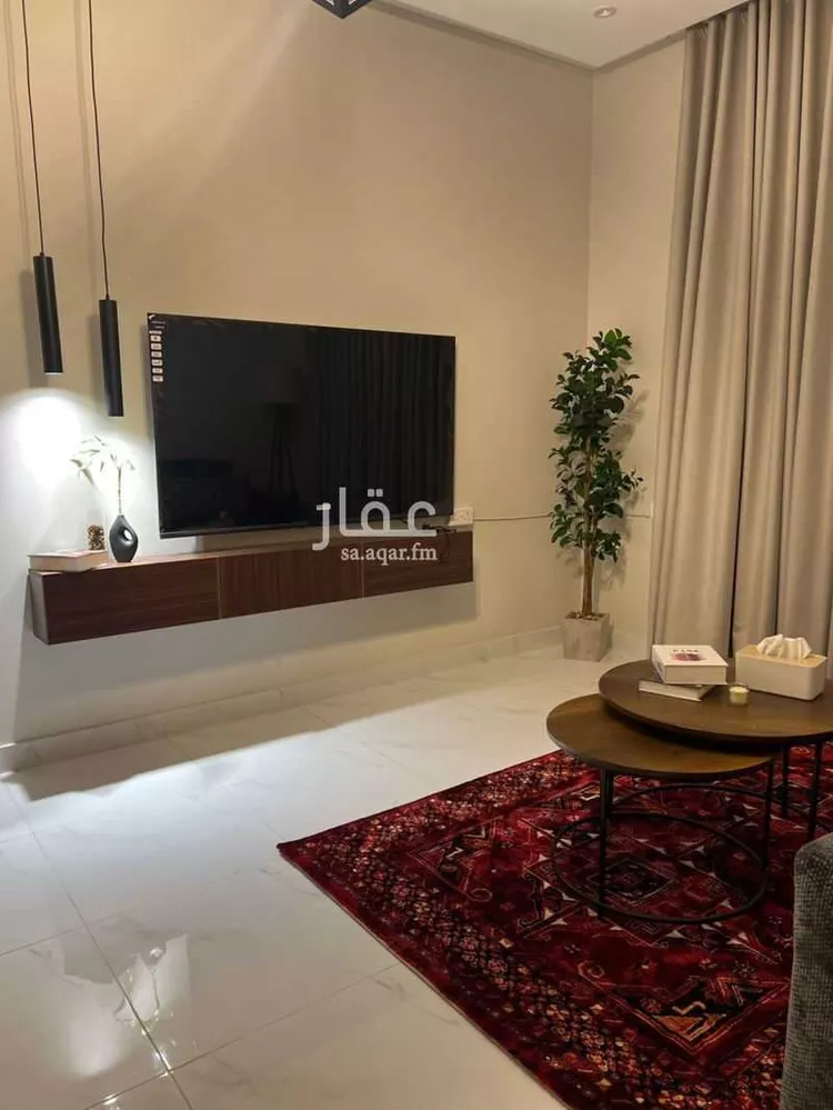 شقة للإيجار في شارع المنار 5 ، حي المنار ، جدة ، جدة صورة 2
