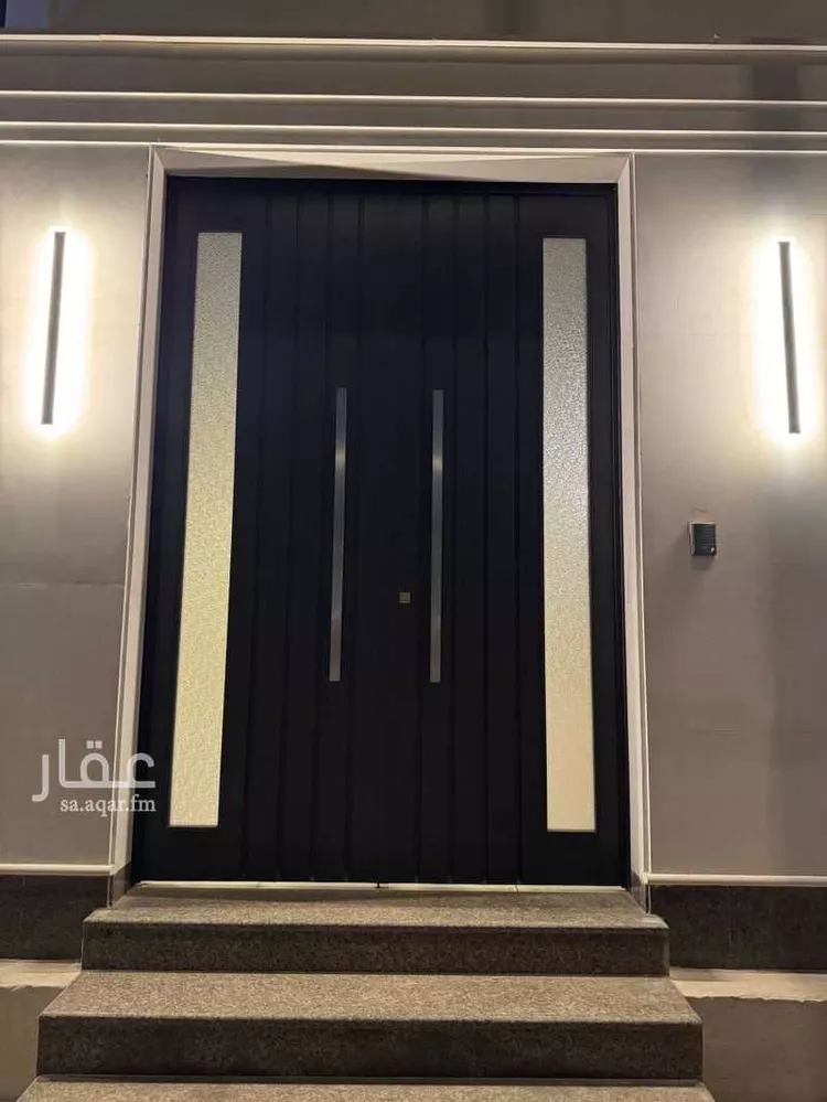 دور للبيع في شارع جبل أثال, حي الدار البيضاء, مدينة الرياض, منطقة الرياض صورة 2