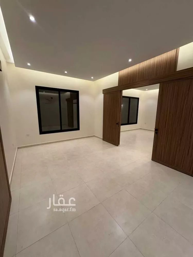 دور للبيع في شارع جبل أثال, حي الدار البيضاء, مدينة الرياض, منطقة الرياض صورة 4