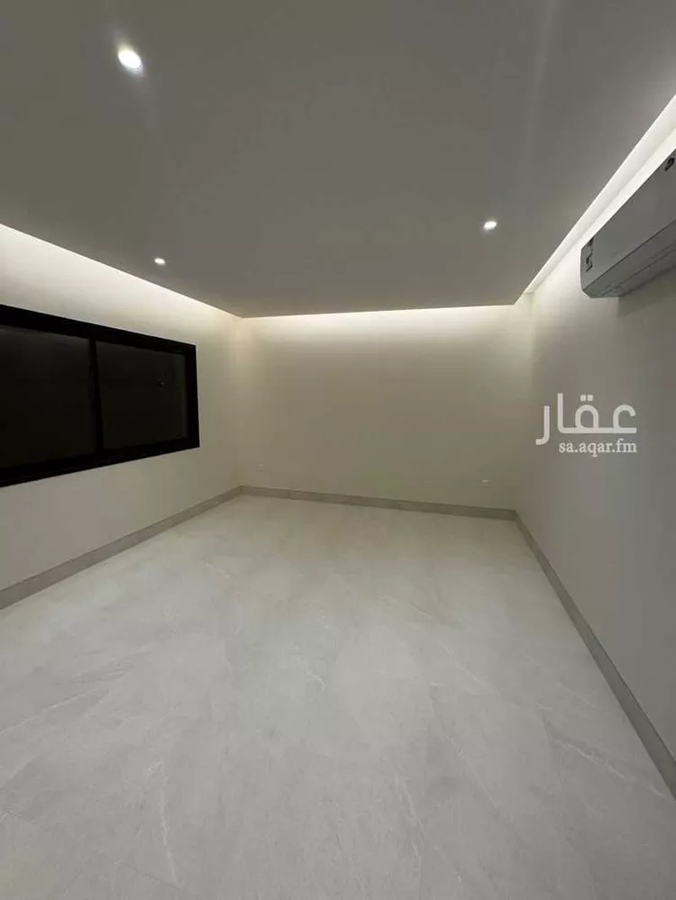شقة للإيجار في شارع الدهماء, حي القدس, مدينة الرياض, منطقة الرياض صورة 3