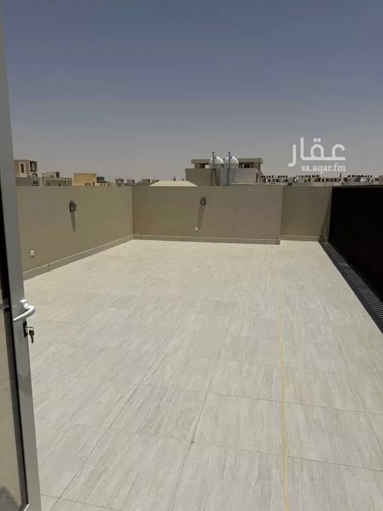 شقة للإيجار في شارع ثنيان أبا الخيل, حي العارض, مدينة الرياض, منطقة الرياض صورة 5