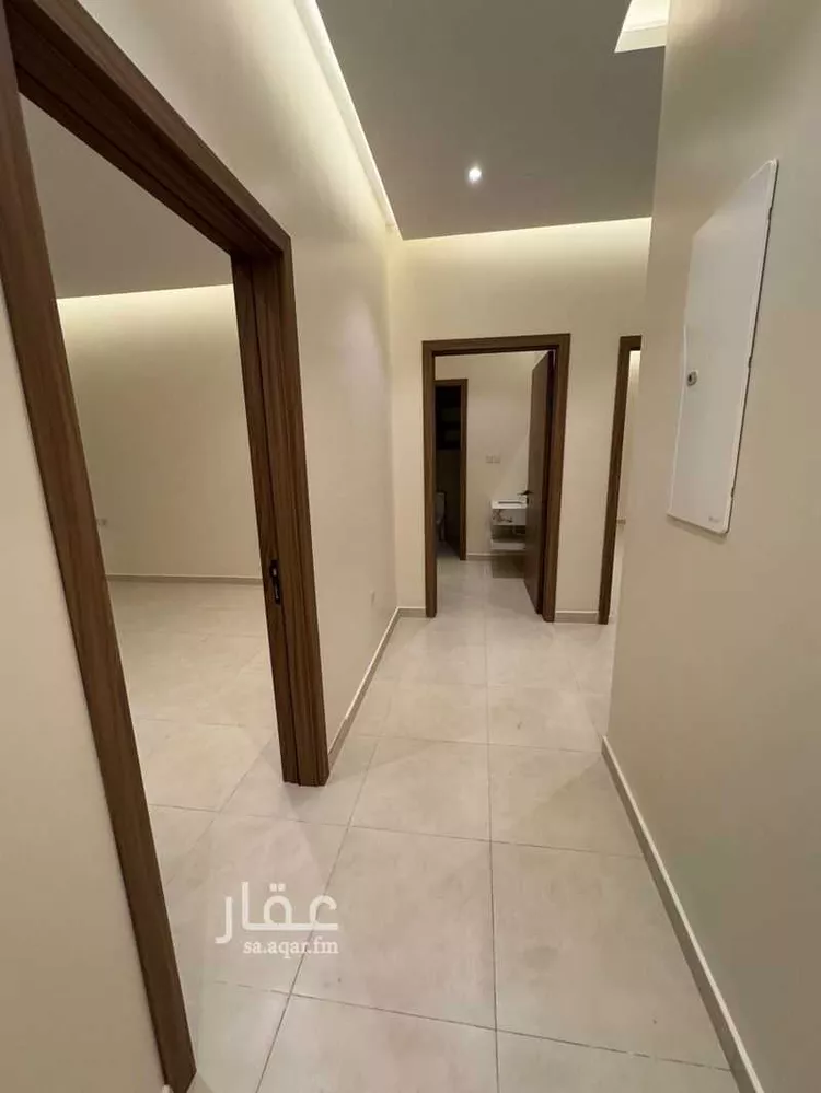 دور للبيع في شارع جبل أثال, حي الدار البيضاء, مدينة الرياض, منطقة الرياض صورة 5