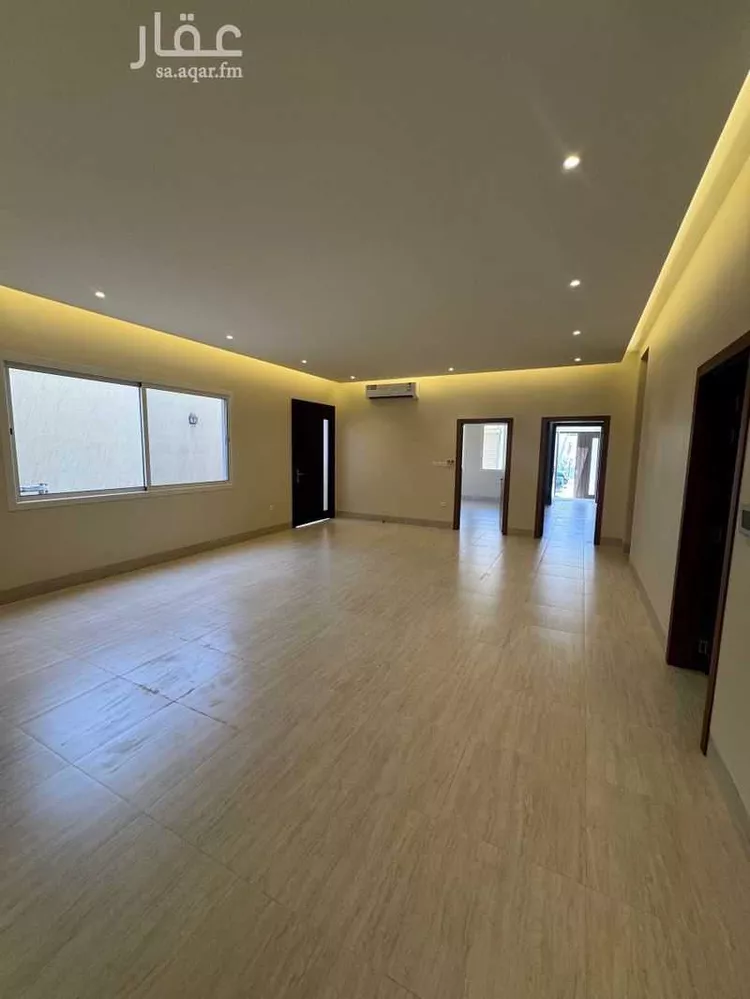 Floor for Rent in Riyadh Al Arid صورة 4