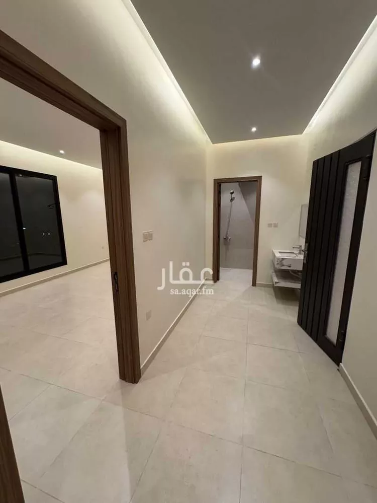 دور للبيع في شارع جبل أثال, حي الدار البيضاء, مدينة الرياض, منطقة الرياض صورة 4