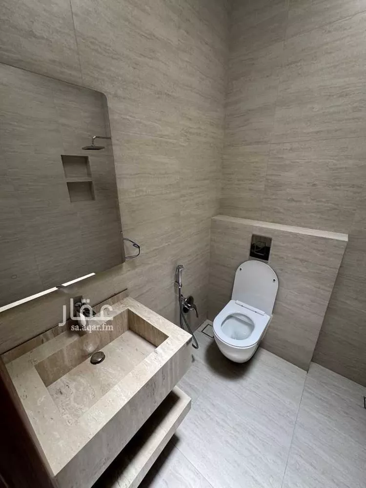 Floor for Rent in Riyadh Al Arid صورة 3