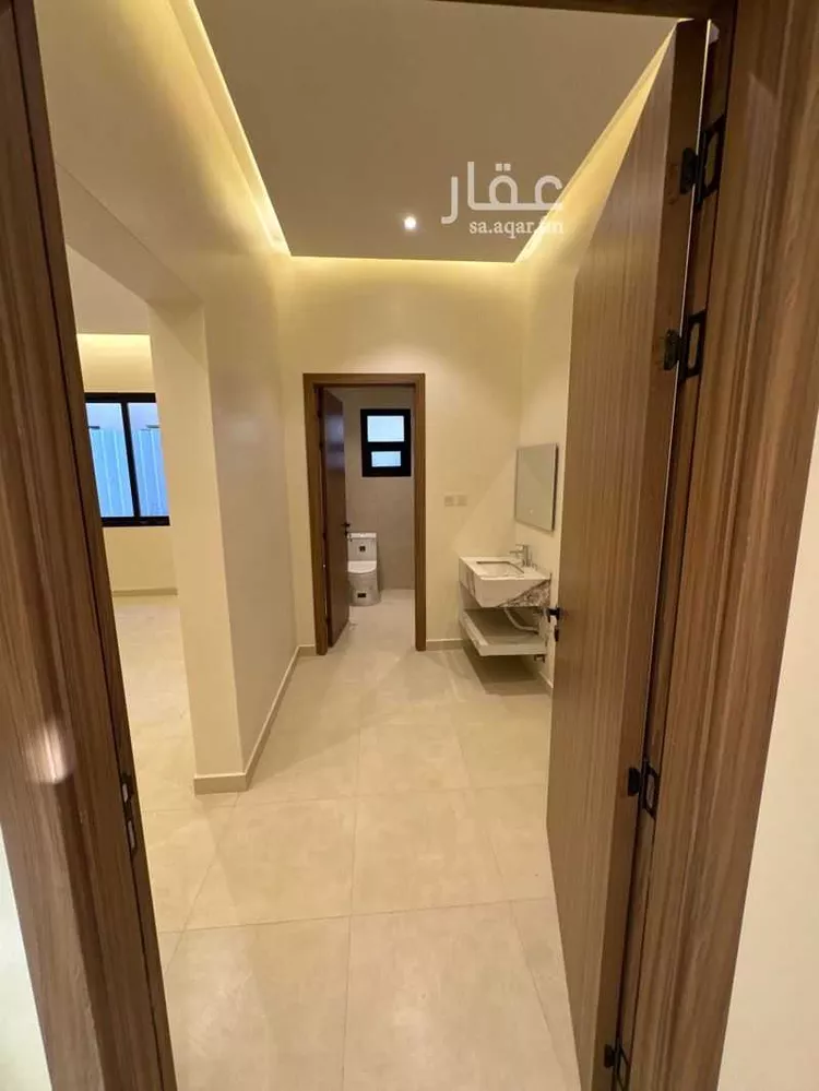 دور للبيع في شارع جبل أثال, حي الدار البيضاء, مدينة الرياض, منطقة الرياض صورة 3