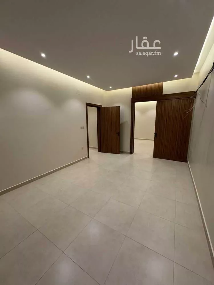 دور للبيع في شارع جبل أثال, حي الدار البيضاء, مدينة الرياض, منطقة الرياض صورة 5