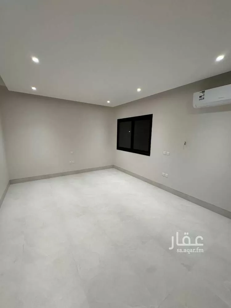 شقة للإيجار في شارع الدهماء, حي القدس, مدينة الرياض, منطقة الرياض 1 صورة