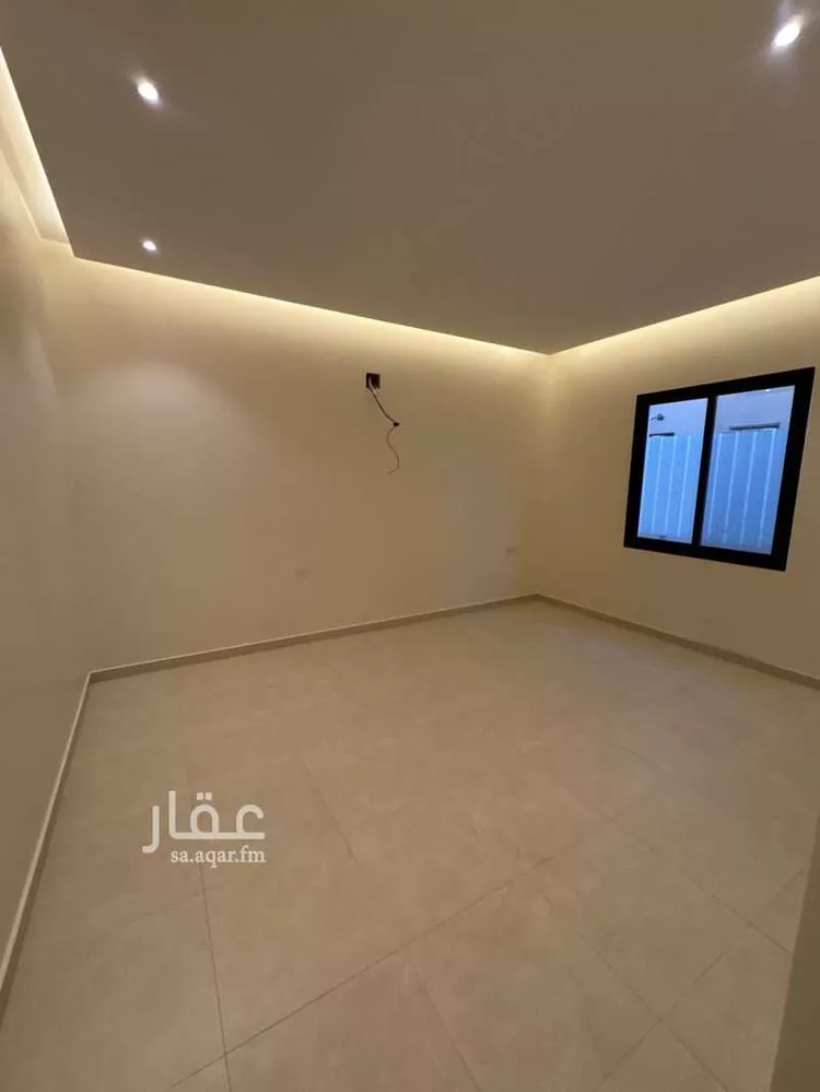 دور للبيع في شارع جبل أثال, حي الدار البيضاء, مدينة الرياض, منطقة الرياض صورة 5