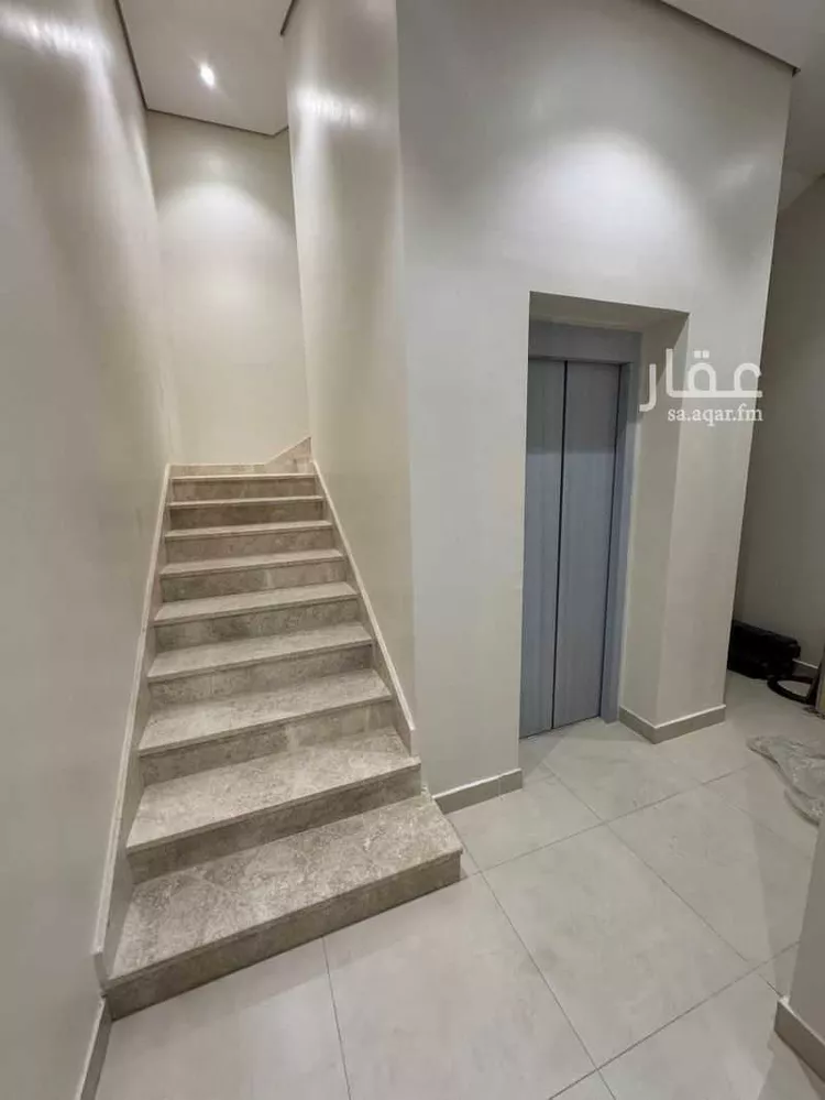 دور للبيع في شارع جبل أثال, حي الدار البيضاء, مدينة الرياض, منطقة الرياض صورة 2