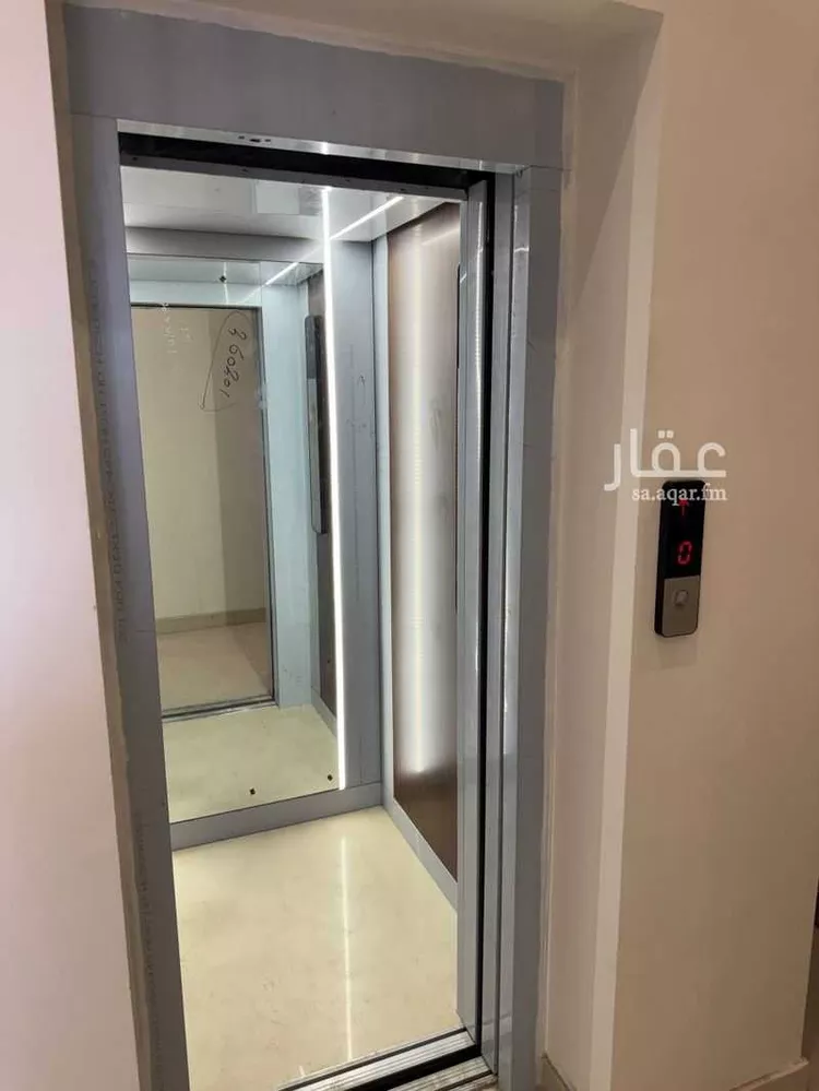 دور للبيع في شارع جبل أثال, حي الدار البيضاء, مدينة الرياض, منطقة الرياض صورة 2
