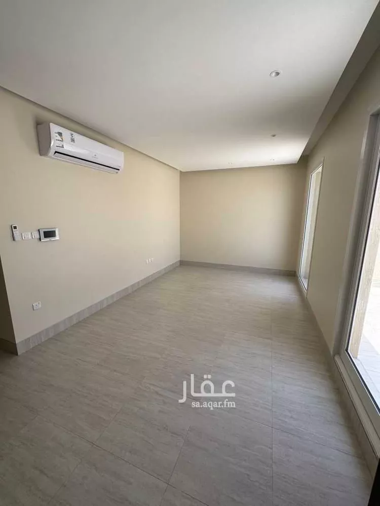 شقة للإيجار في شارع ثنيان أبا الخيل, حي العارض, مدينة الرياض, منطقة الرياض صورة 3