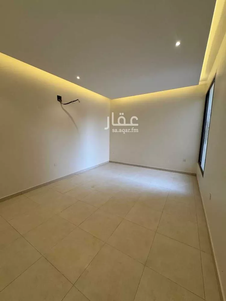 دور للبيع في شارع جبل أثال, حي الدار البيضاء, مدينة الرياض, منطقة الرياض صورة 2