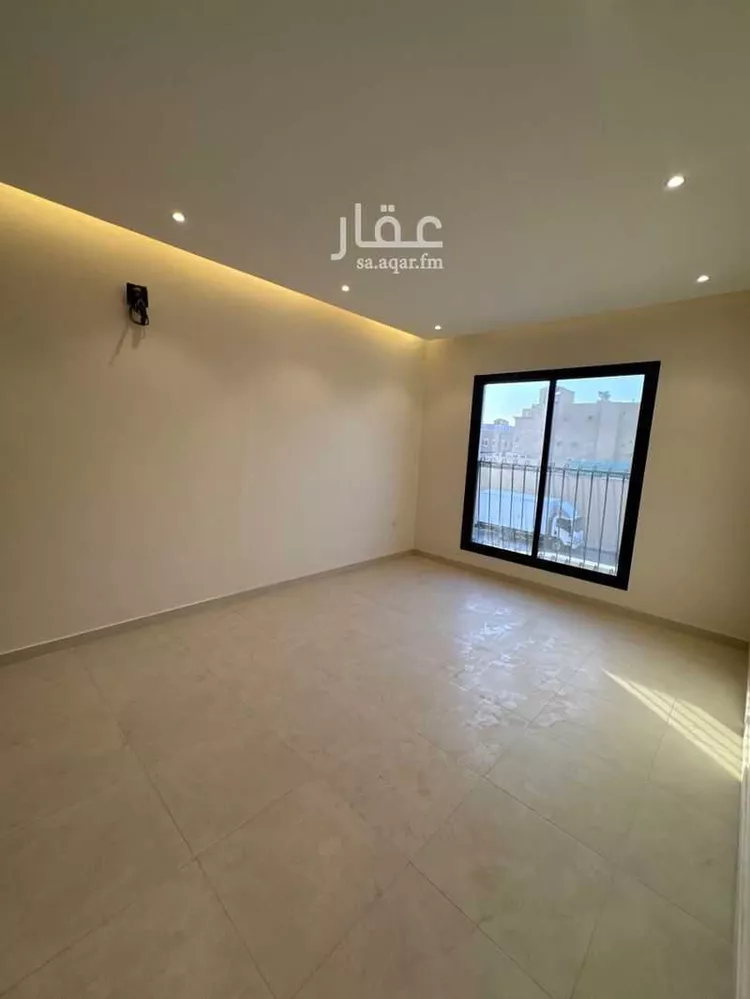 دور للبيع في شارع جبل أثال, حي الدار البيضاء, مدينة الرياض, منطقة الرياض صورة 4