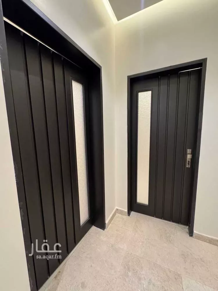 دور للبيع في شارع جبل أثال, حي الدار البيضاء, مدينة الرياض, منطقة الرياض صورة 3