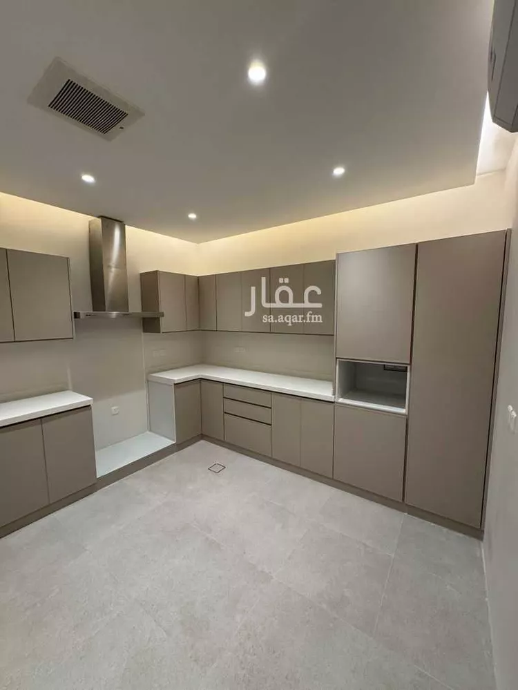 شقة للإيجار في شارع الدهماء, حي القدس, مدينة الرياض, منطقة الرياض صورة 2