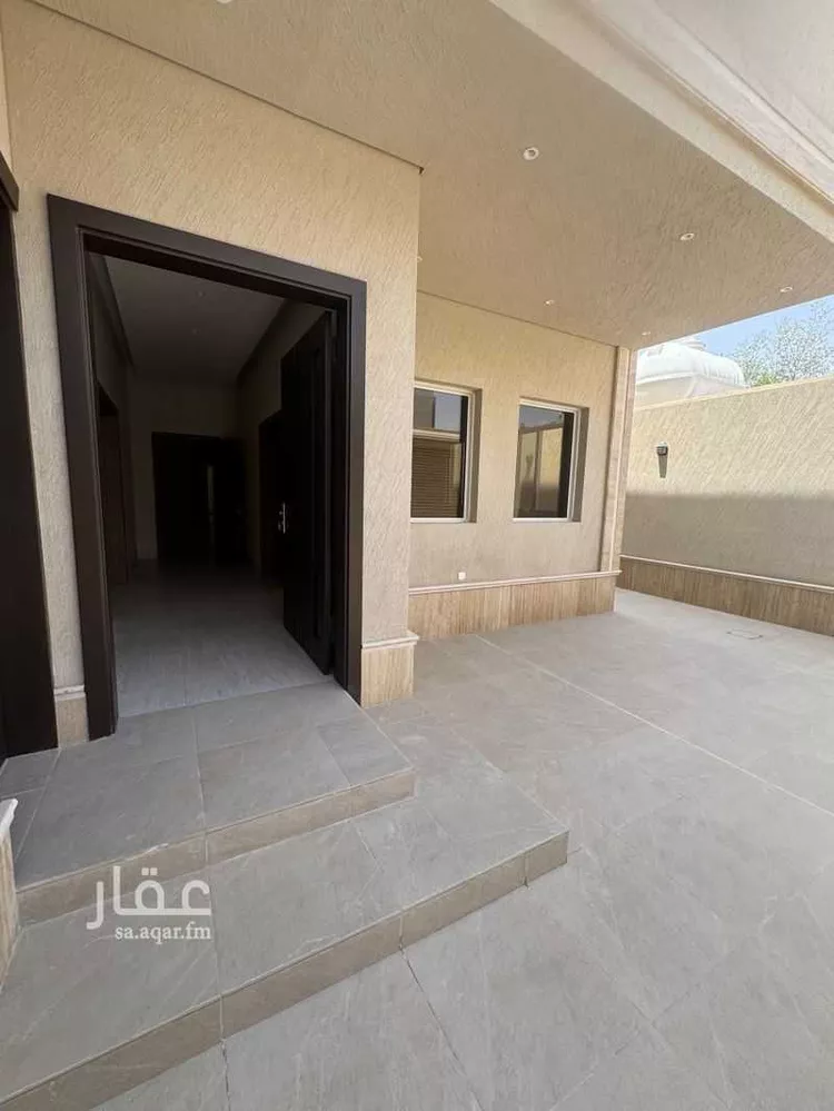 Floor for Rent in Riyadh Al Arid صورة 2