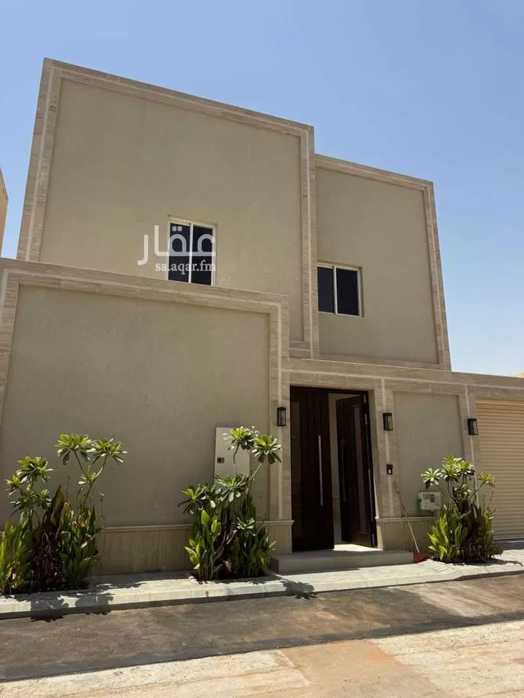 Floor for Rent in Riyadh Al Arid