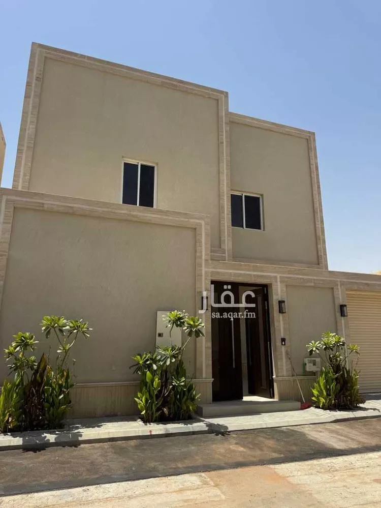 Apartment for Rent in Riyadh Al Arid