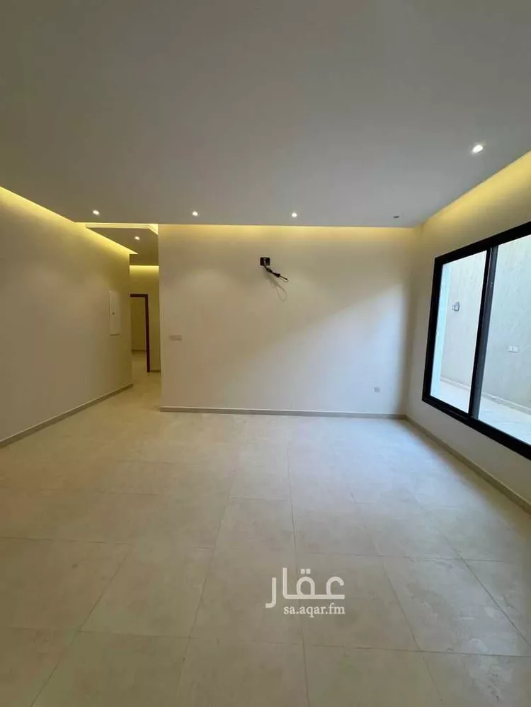 دور للبيع في شارع جبل أثال, حي الدار البيضاء, مدينة الرياض, منطقة الرياض صورة 5