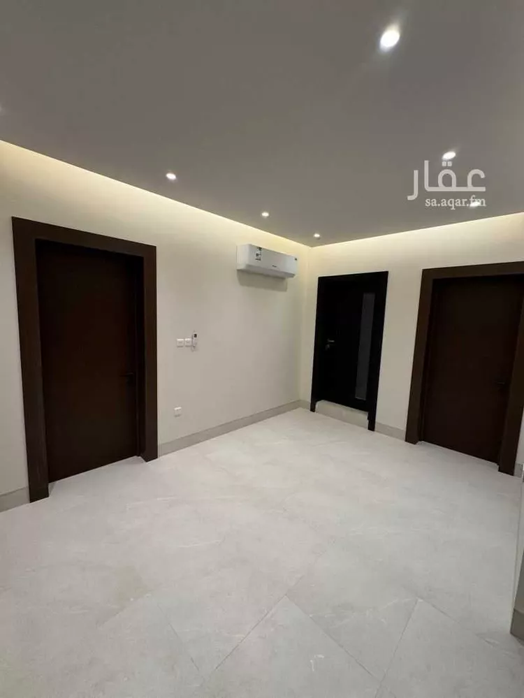 شقة للإيجار في شارع الدهماء, حي القدس, مدينة الرياض, منطقة الرياض صورة 5