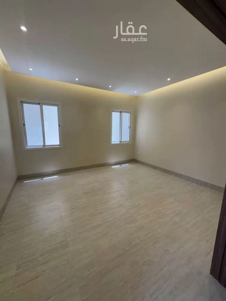 Floor for Rent in Riyadh Al Arid صورة 5