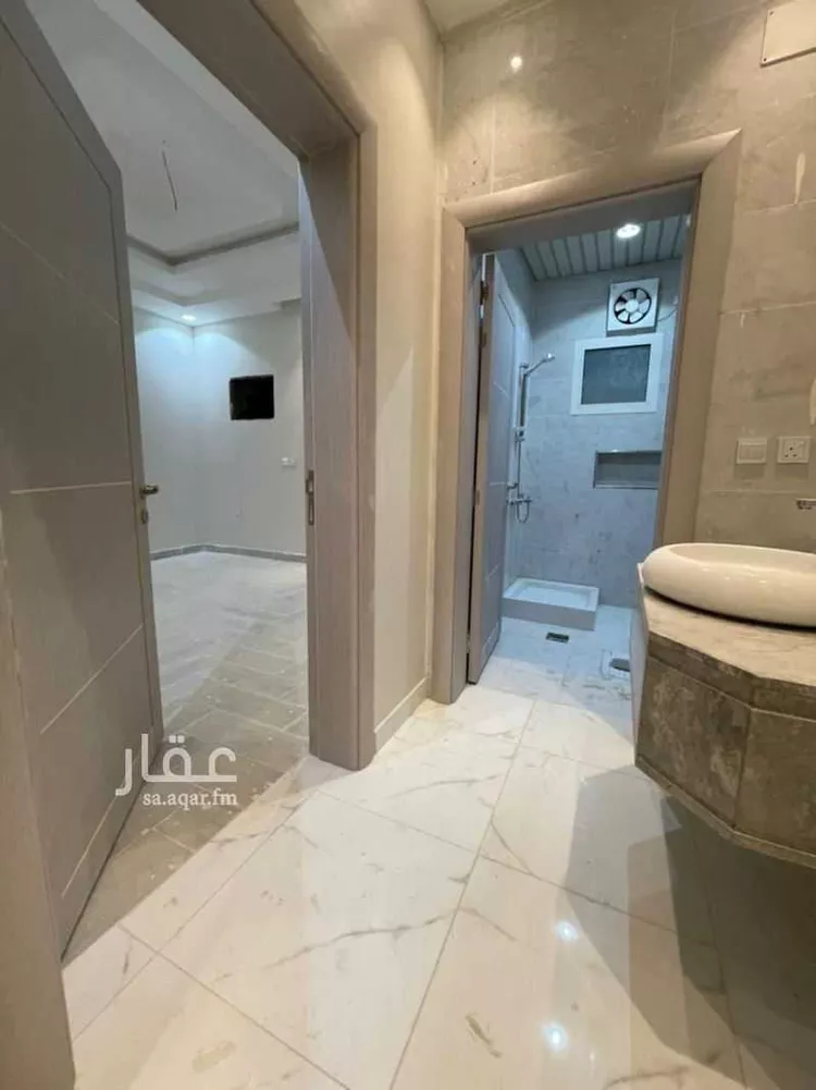 شقة للإيجار في شارع المحمدية 2 1 ، حي الشاطئ ، جيزان ، منطقة جازان صورة 4