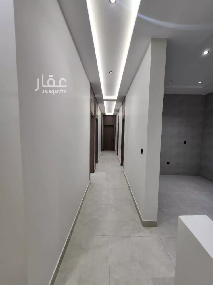شقة للبيع في شارع سليمان بن عطيه, حي السلامة, مدينة جدة, منطقة مكة المكرمة صورة 3