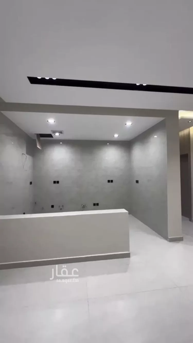 شقة للبيع في شارع ابو عتبه الخولاني, حي النعيم, مدينة جدة, منطقة مكة المكرمة صورة 3