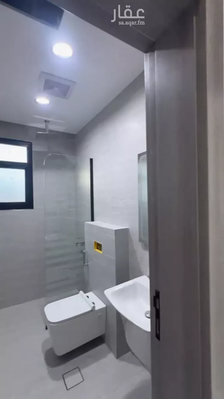 شقة للبيع في شارع ابو عتبه الخولاني, حي النعيم, مدينة جدة, منطقة مكة المكرمة 8
