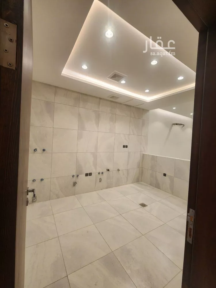 شقة للبيع في شارع أحمد بن محمد الحاوي, حي الواحة, مدينة جدة, منطقة مكة المكرمة صورة 4