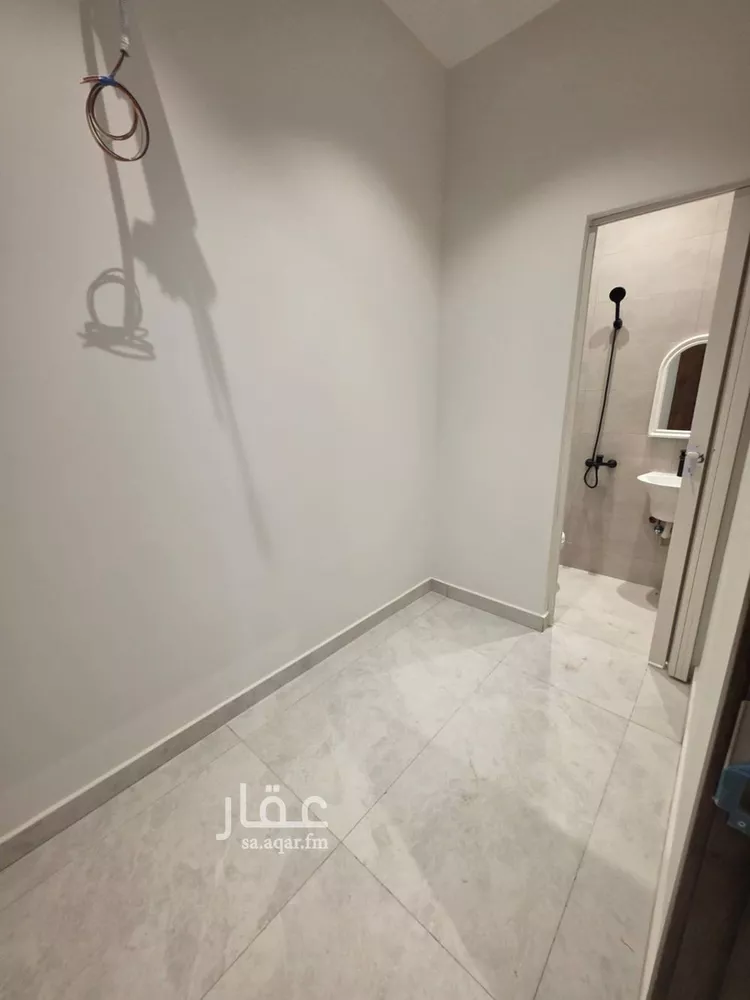 شقة للبيع في شارع الحارث بن خزيمه, حي النعيم, مدينة جدة, منطقة مكة المكرمة