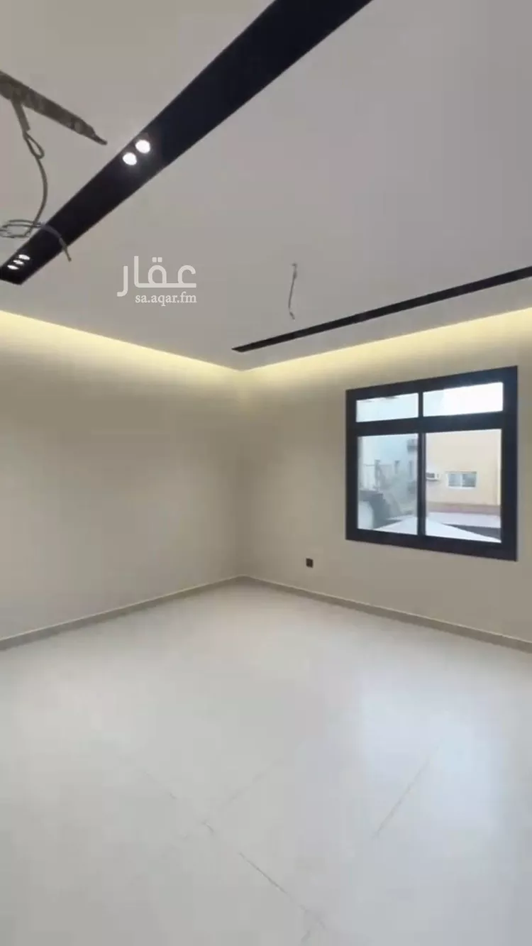 شقة للبيع في شارع ابو عتبه الخولاني, حي النعيم, مدينة جدة, منطقة مكة المكرمة 7