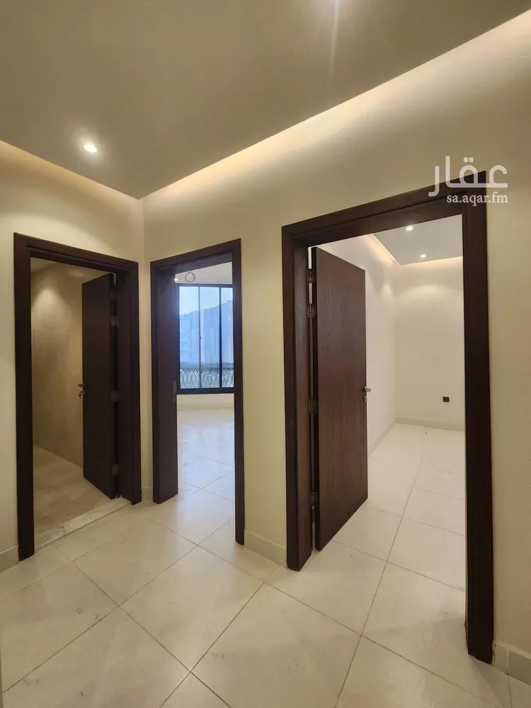 شقة للبيع في شارع أحمد بن محمد الحاوي, حي الواحة, مدينة جدة, منطقة مكة المكرمة صورة 3