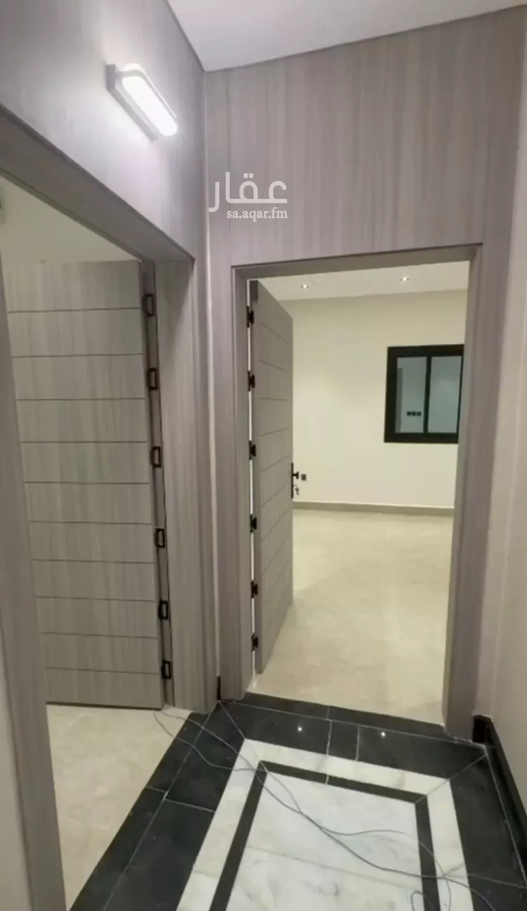 Apartment for Sale in Jeddah An Naim