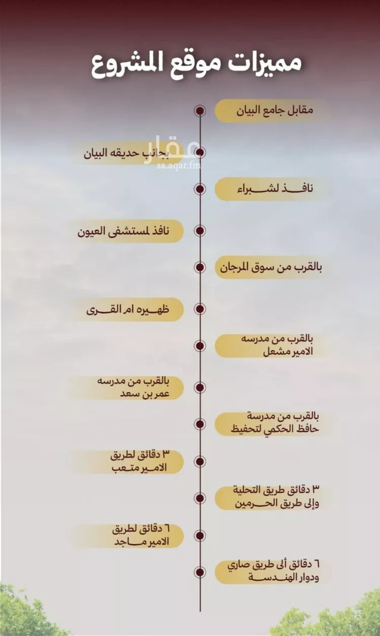 شقة للبيع في شارع حمزه بن النعمان, حي الصفاء, مدينة جدة, منطقة مكة المكرمة صورة 3