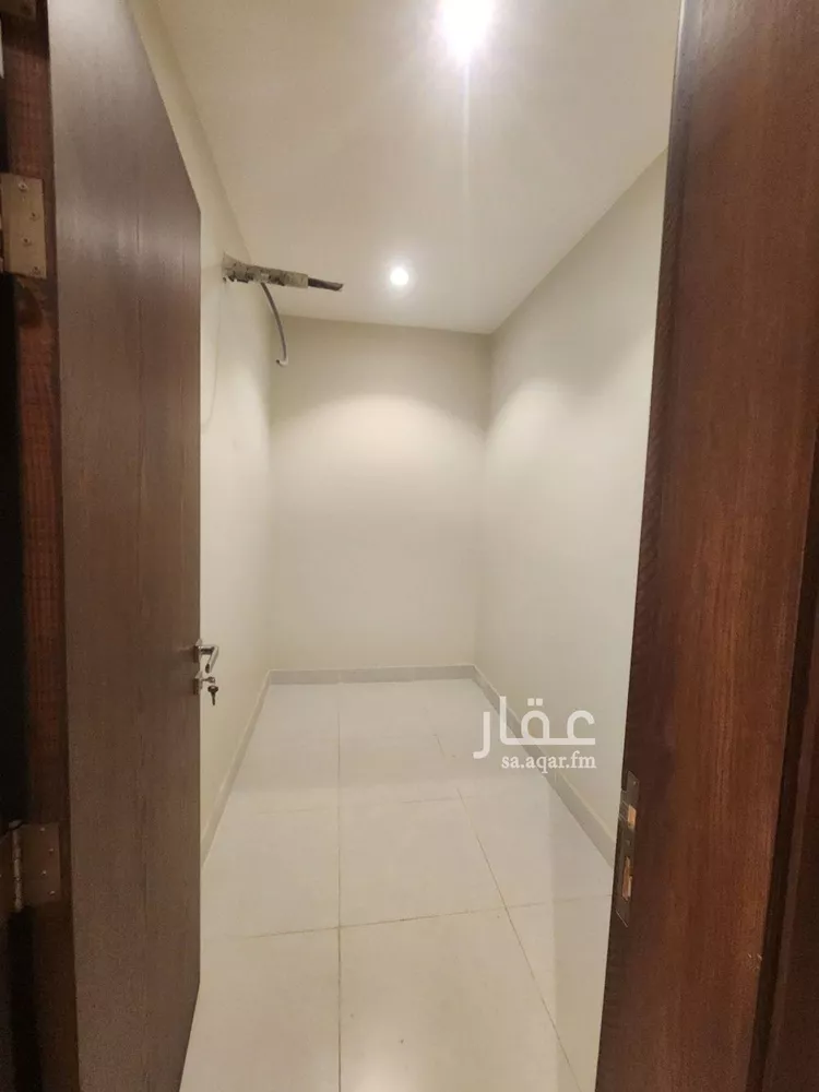 شقة للبيع في شارع أحمد بن محمد الحاوي, حي الواحة, مدينة جدة, منطقة مكة المكرمة صورة 5