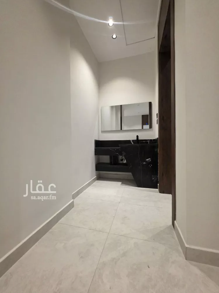 شقة للبيع في شارع حلمي كتبي, حي الزهراء, مدينة جدة, منطقة مكة المكرمة صورة 2
