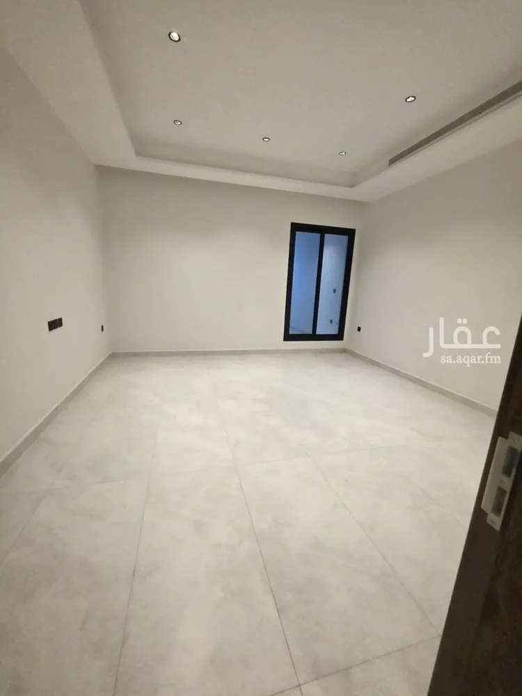 شقة للبيع في شارع حلمي كتبي, حي الزهراء, مدينة جدة, منطقة مكة المكرمة صورة 3