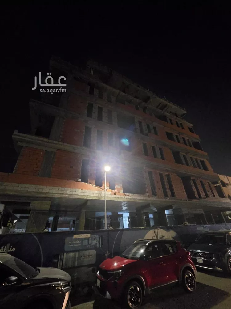 Apartment for Sale in Jeddah Az Zahra صورة 2