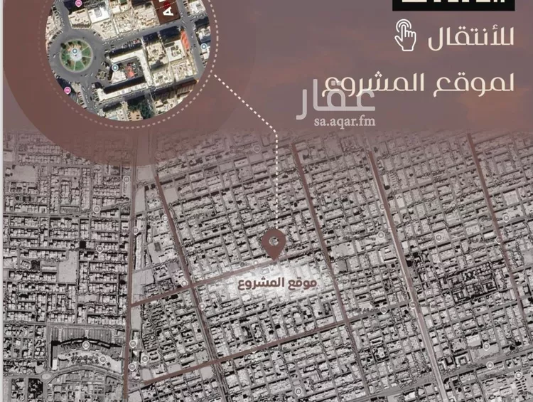 محل للبيع في شارع شجاع بن وهب, حي السلامة, مدينة جدة, منطقة مكة المكرمة 6
