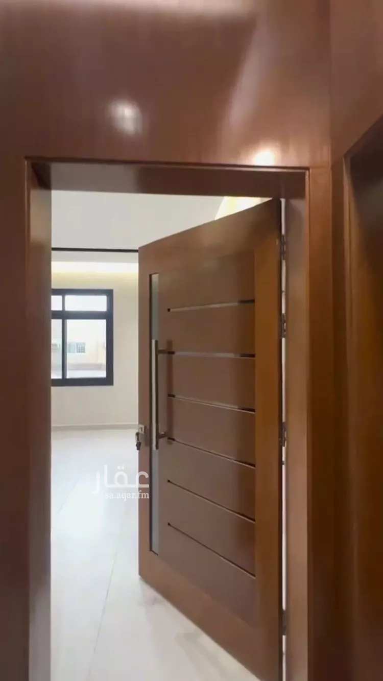 شقة للبيع في شارع ابو عتبه الخولاني, حي النعيم, مدينة جدة, منطقة مكة المكرمة 10