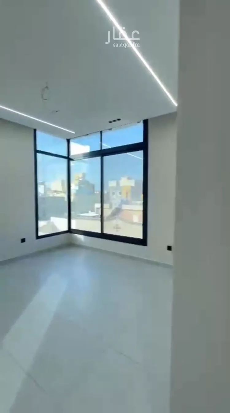 شقة للبيع في شارع الحارث بن خزيمه, حي النعيم, مدينة جدة, منطقة مكة المكرمة 6
