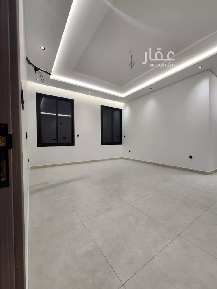 Apartment for Sale in Jeddah As Salamah